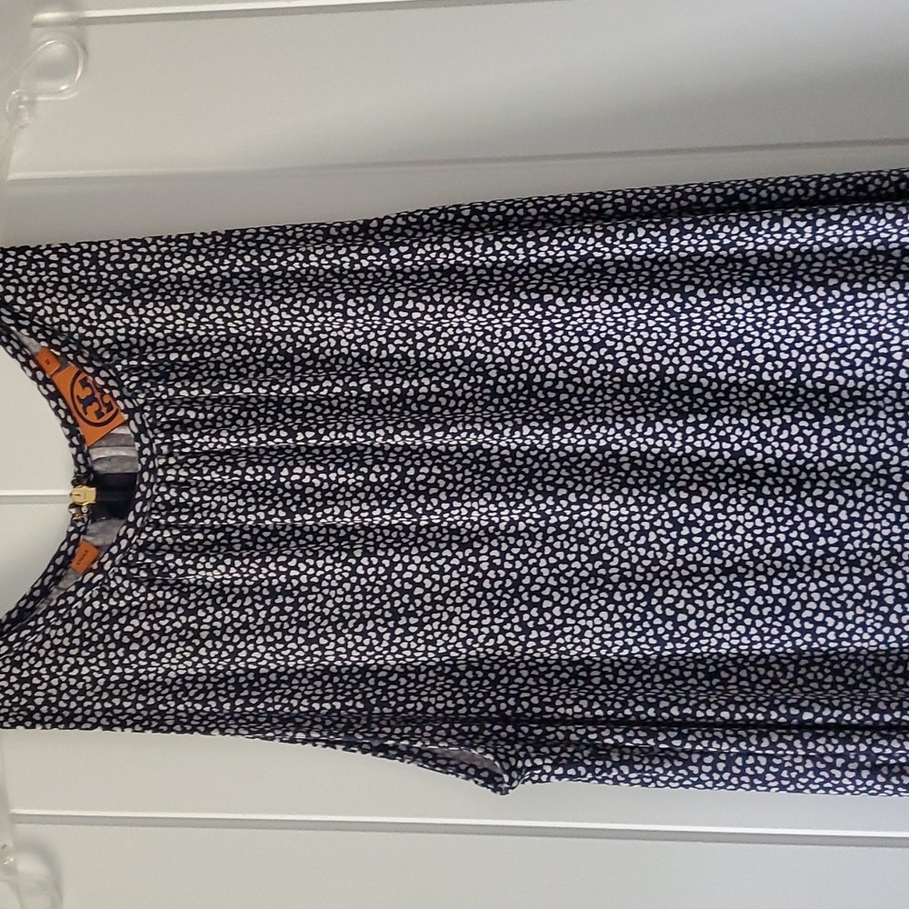 Tory Burch Dress